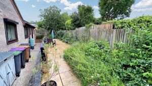 Photo 21- click for photo gallery